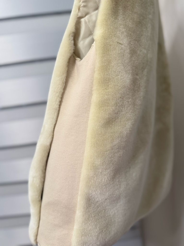 몰리올리 에코퍼 베스트 이미지