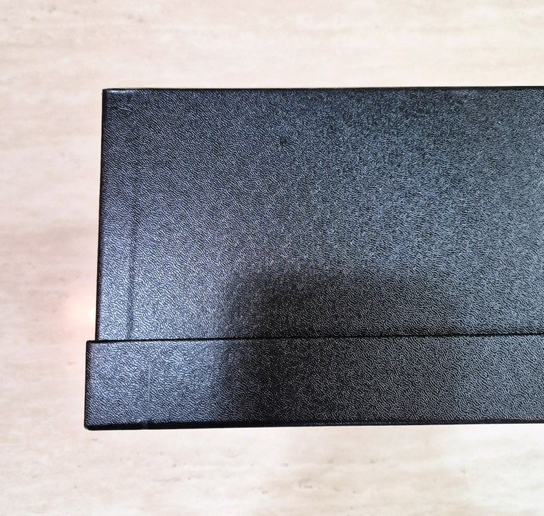 [백화점정품]샤넬 박스+쇼핑백+까멜리아+리본+속지+북렛 풀 구성품,샤넬--5