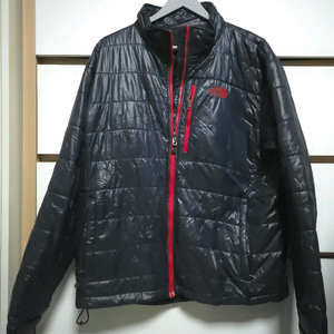 노스페이스 남자 경량 패딩 골드윈정품^^ XXL (110-115) 이미지