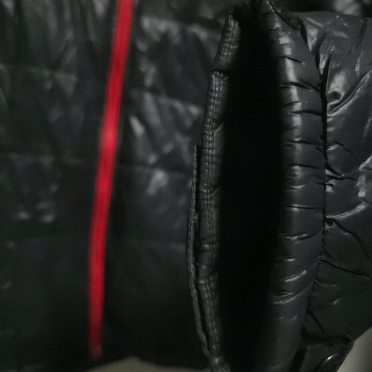 노스페이스 남자 경량 패딩 골드윈정품^^ XXL (110-115) 이미지