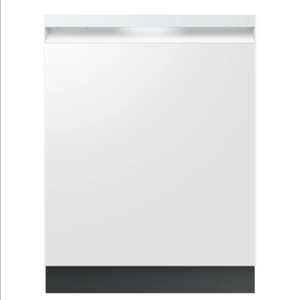 (!새상품!)삼성전자 BESPOKE AI 열풍 건조 식기세척기 14인용