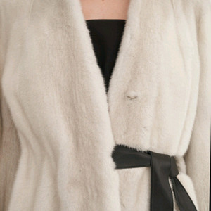 잘루즈 사가밍크 베스트