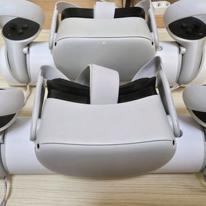 오큘러스 퀘스트2 64