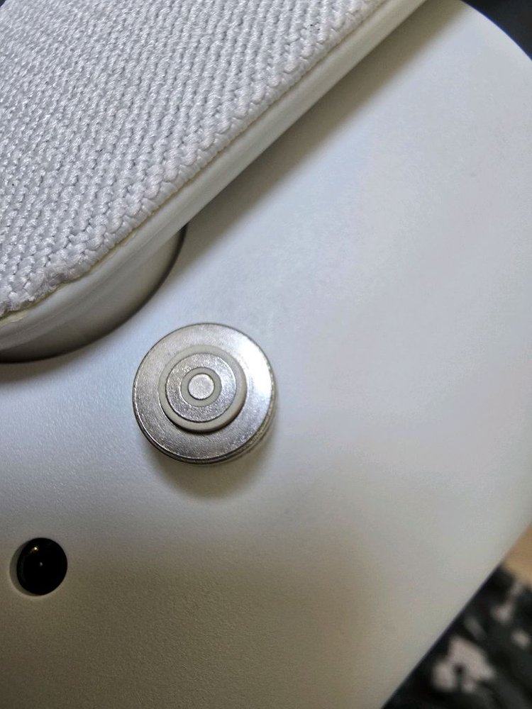 오큘러스 퀘스트2 64--1