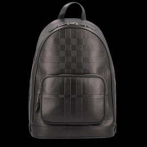 풀구성 새상품) 정가 350 버버리 백팩 배낭 가방