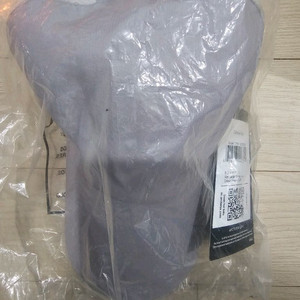 [L-XL] 아크테릭스 칼버스 칼버스캡 모자 새상품 판매