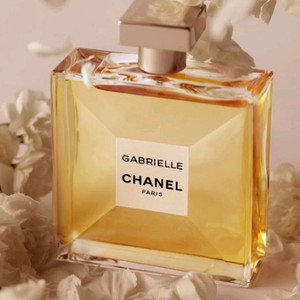 샤넬 가브리엘 에쌍스 오 드 퍼퓸 100ml 이미지