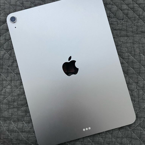 아이패드 air 11 M3 128GB