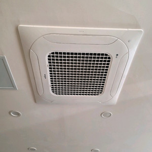 LG 휘센 천장형 냉난방 에어컨