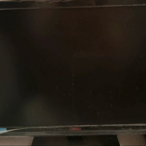 UDEA 유디아 24인치 모니터