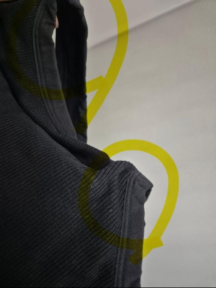 [모브잇]브라탑1, 나시탑1 일괄_1.0--5