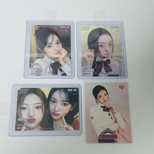 테레카 키키 일괄