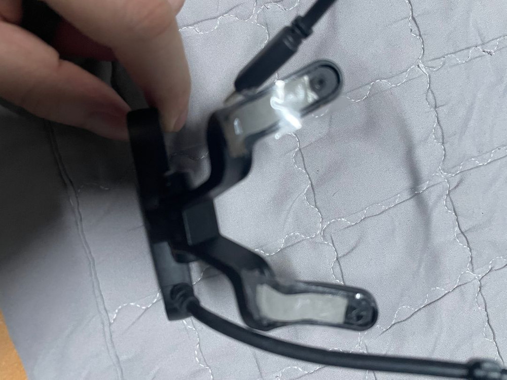 바이브 페이셜 트래커--1