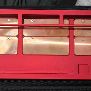 지온웍스 F1-8X V2 WKL SMKX 2024 상컬트