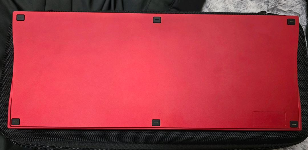 지온웍스 F1-8X V2 WKL SMKX 2024 상컬트--1