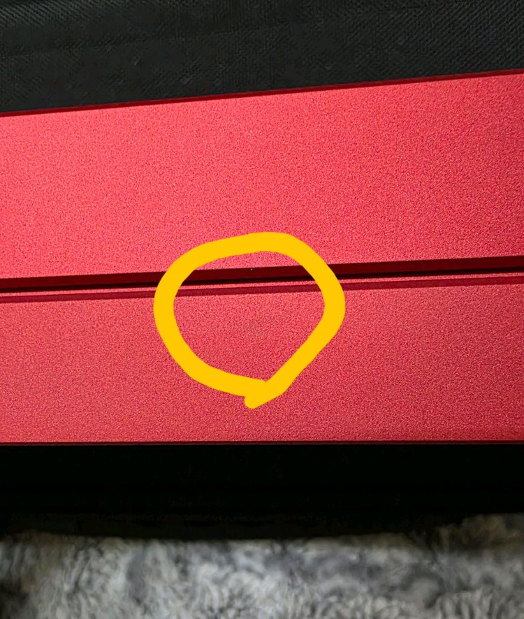 지온웍스 F1-8X V2 WKL SMKX 2024 상컬트--3