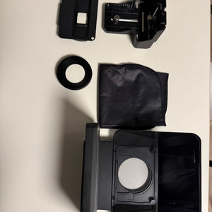 엘가토 텔레프롬터