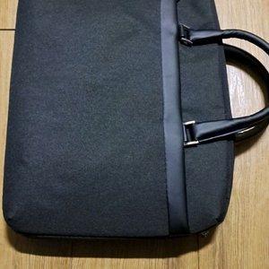 LG 노트북 가방 새상품 1만5천원