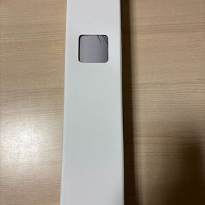 벡시 PA INSANE 마우스 패드 판매합니다.