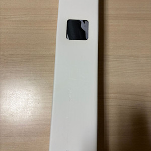 벡시 PA PWHITE 마우스 패드 판매합니다. 이미지