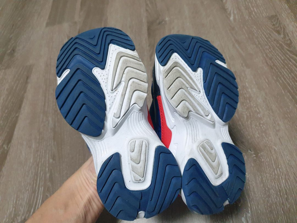 마블 아동 신발 160--5