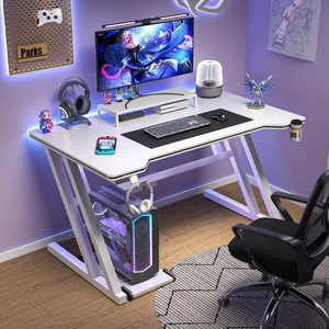 (새 상품 )게이밍 컴퓨터 책상