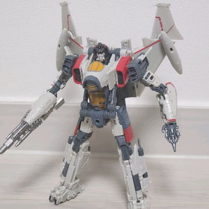 트랜스포머 스튜디오 블리츠윙