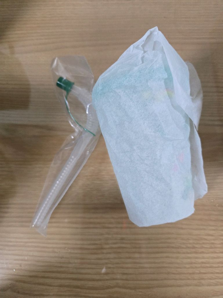 미개봉새제품) 스타벅스 키즈리유저블컵--2