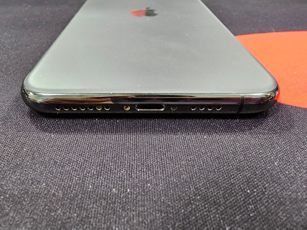 애플 아이폰11 프로 맥스 Apple iPhone11 Pro MAX 256GB--4