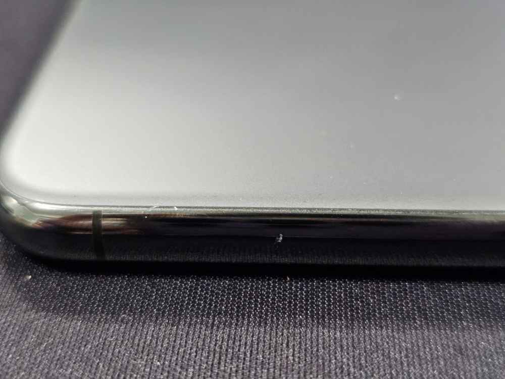 애플 아이폰11 프로 맥스 Apple iPhone11 Pro MAX 256GB--6