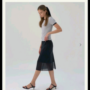 시에 균일가 25,000 이사 전 정리