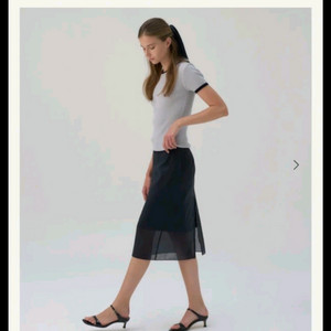 시에 균일가 25,000 이사 전 정리