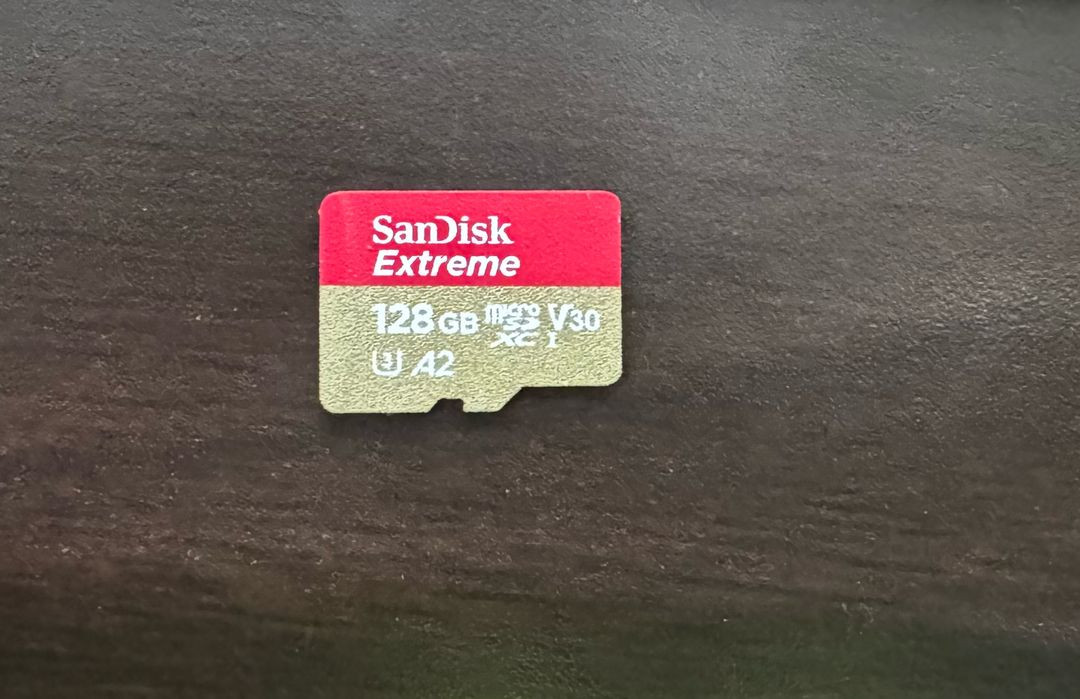 DJI 미니4 프로 플라이모어 콤보 플러스--3