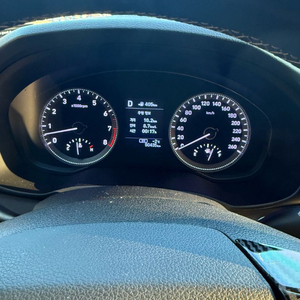 그랜저 안드로이드 여러 가지 팝니다 이미지