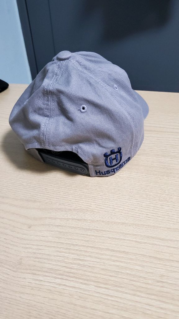 야구모자, 볼캡, 캡모자--1