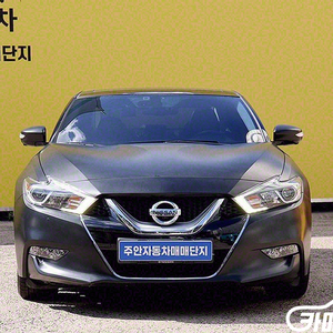 [닛산]맥시마(A36) 3.5 플래티넘 #2026년특가