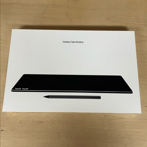 삼성 갤럭시 탭 S11 울트라 WiFi 1TB