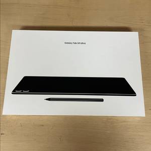 삼성 갤럭시 탭 S11 울트라 WiFi 1TB