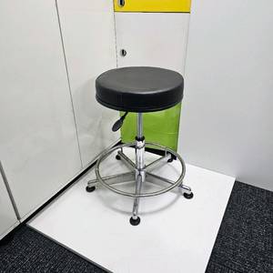 의료용 스탠드 의자 작업용의자 중고 개당가격입니다