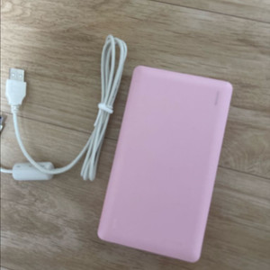 전자사전 아이리버 딕플 d-100