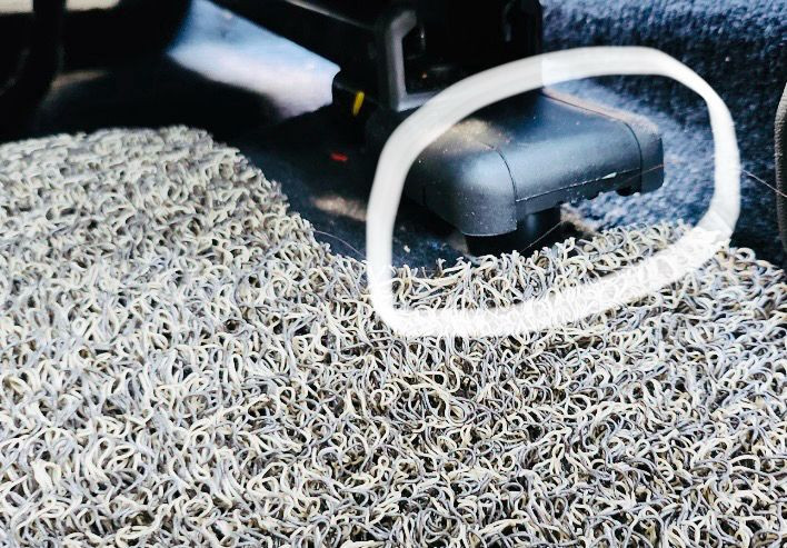 (미사용)그랜저HG 시트 엉덩이 높이기 부품--3