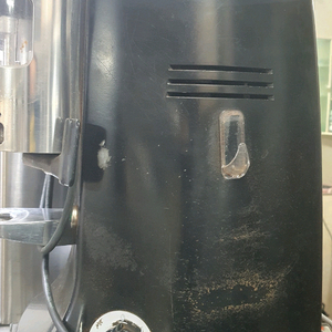 메저 로버 그라인더