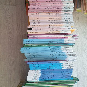 탄탄 자연속으로 이미지