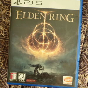 ps5 엘든링 중고