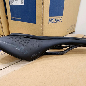 셀레이탈리아 부스트 boost slr 카보니오 안장