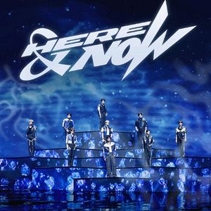 제로베이스원 월드투어 콘서트 양도합니다