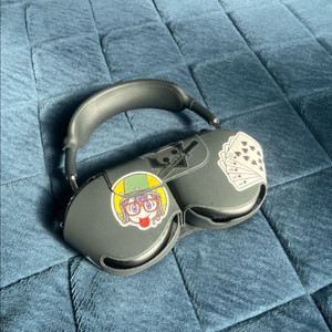 에어팟맥스 스페이스그레이