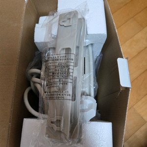 바툼 욕실용 온풍기 히터 4.0