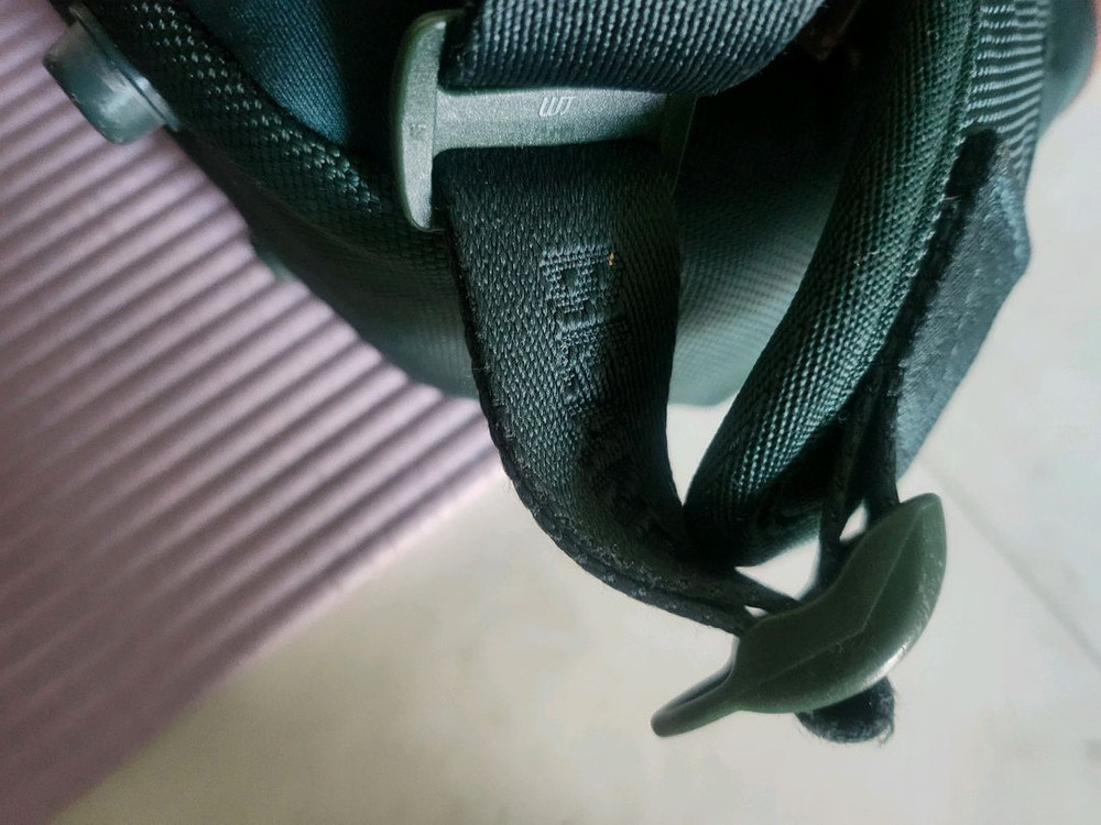 빈폴 아동 책가방세트--6