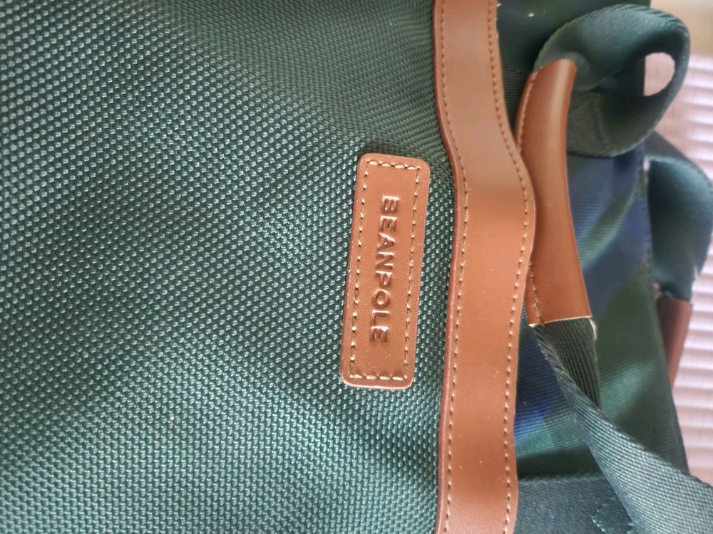 빈폴 아동 책가방세트--8